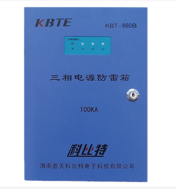 1551084287176215.png image.png